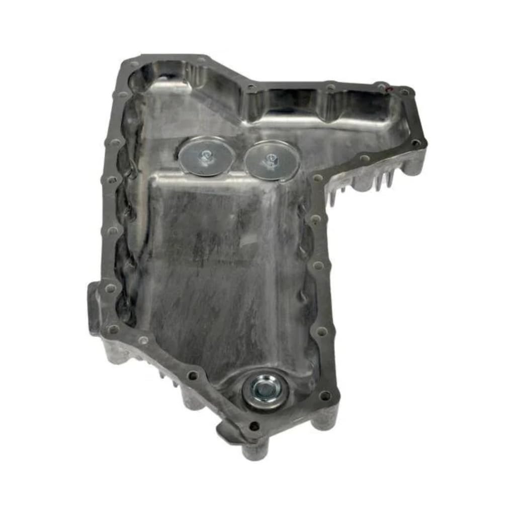 Amazon.com: KarParts360 For Infiniti JX35 2013 Transmission Oil